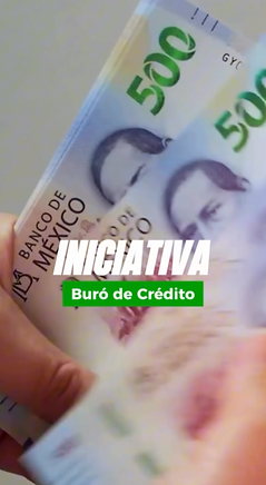 Captura de pantalla 2026-04-22 131628.png