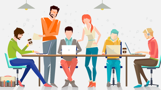 Five Tips for Training Millenials