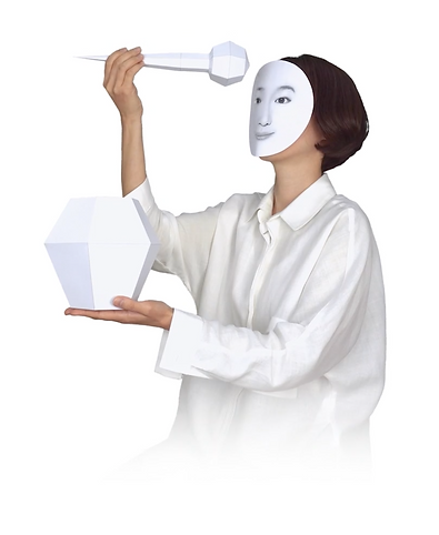 스크린샷 2021-07-04 오후 4.32.57.png