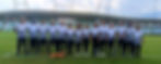 LIGA DE FUTBOL DEL QUINDIO.jpg