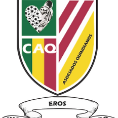 Asociados Quindianos 