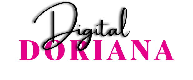Logo 2022 (200 × 200 px) (24).png