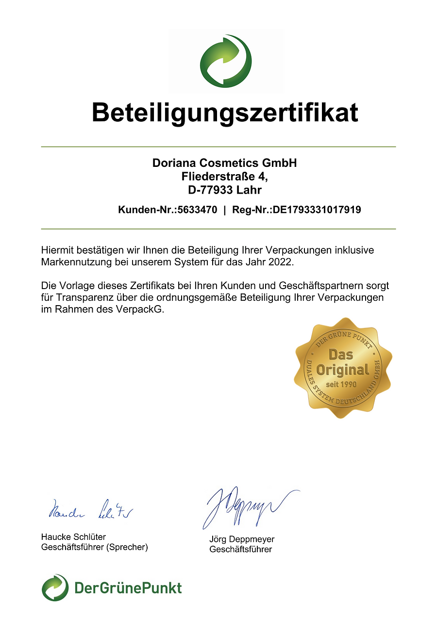 5633470_Zertifikat.png