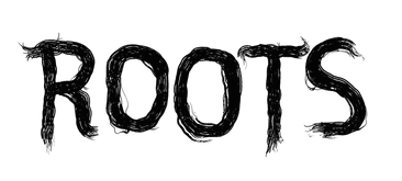 Roots_Logo_05-26-23.png