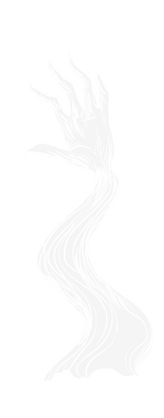 Transparent Hand Asset.png