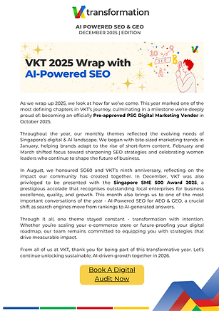 December newsletter.png