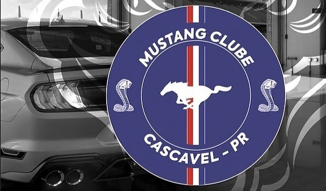 Mustang Clube Cascavel_edited_edited.jpg