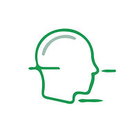 Craneo_Mesa de trabajo 1.jpg