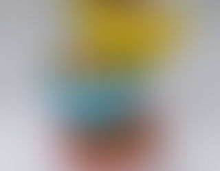 מאפינס תפוחים טבעוני מפנק