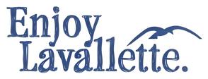 logo_edited.png