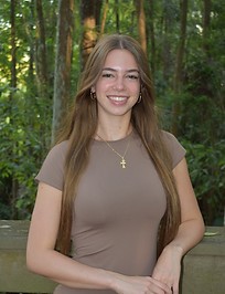 DSC_0024.jpg