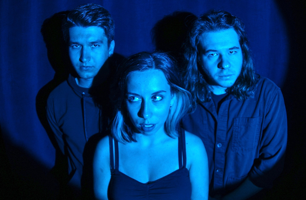 TRUSS Promo Pic Blue.jpg