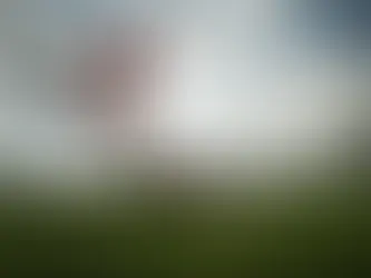 Decathlon Brasil - Roupa térmica no futebol, funciona?