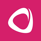 App Logo Fitnessraum