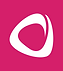 App Logo Fitnessraum