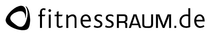 Logo Fitnessraum erweitert.png