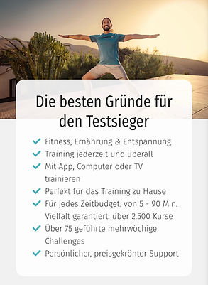 Fitnessraum Gründe.jpg