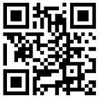 QR Code Fitnessraum.de