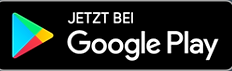 Google Play Store Link