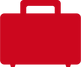 Asset 2@300x.png