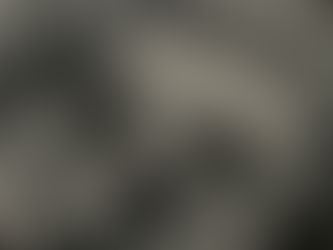 What Does a CDFA® Do?