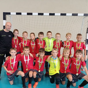 ⚽НОВОСТИ ФУТБОЛА⚽