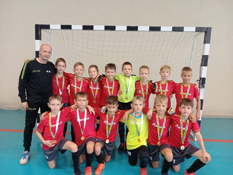 ⚽НОВОСТИ ФУТБОЛА⚽