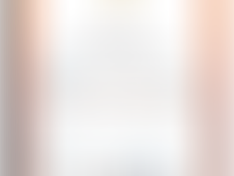 Мы этой памяти верны!