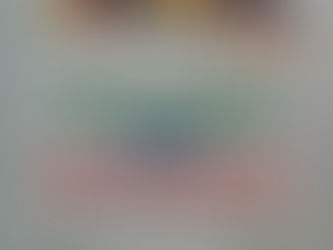 Крышки для малышки