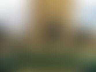 Каникулы с пользой