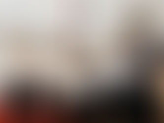 Старость - в радость