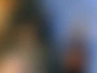 Исполнение желаний