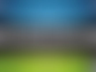 Итоги Футбольной викторины