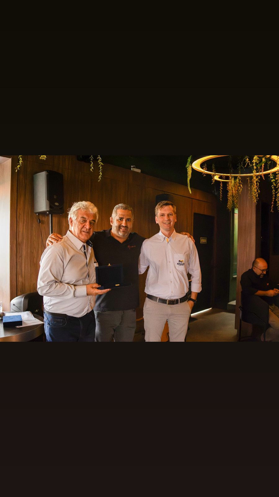 WhatsApp Image 2024-05-27 at 15.04.29 (1)