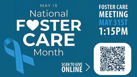 Foster Care Awareness slidejpeg (1).jpeg