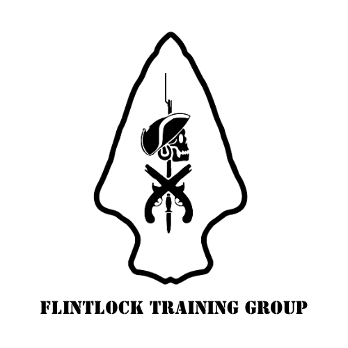 Flintlock Training Group