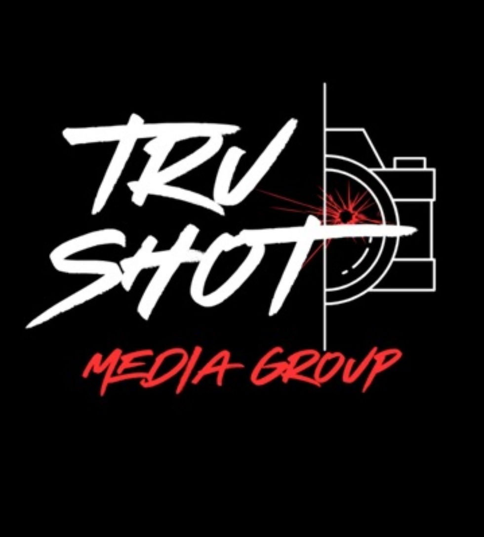 Tru Shot Media Group