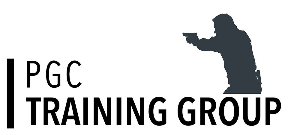 PGC Training Group