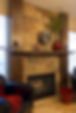 Fireplace.jpg