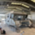 seadreams-eco-yacht-66-in-production-nts-shipyard_edited.jpg