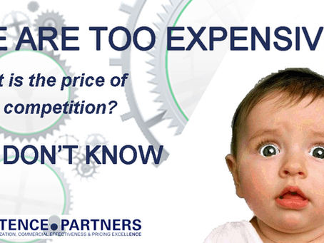 Top 1 of the 200 Sales Stories