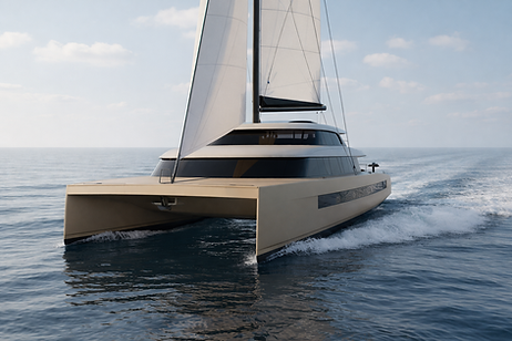2025-NEW Catamaran Concept-Seadreams_001-4k-HydroFoils-Sea_Level.png