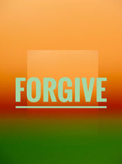 FullSizeRender 2.jpg