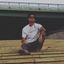 Foto del escritor: Markel Ezquerro
