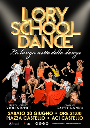 Manifesto LORY SCHOOL DANCE 2018.png