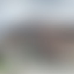 ERWEITERUNG KINDERGARTEN FELS AM WAGRAM  