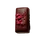 Thumbnail: LocoLove Chocolate Black Cherry Raspberry