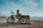 kbo-bike-6s20Vsn5gSY-unsplash