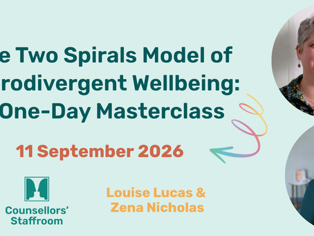 Stop, Collaborate and Listen