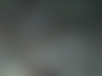 Shame, Discomfort and Avoidance